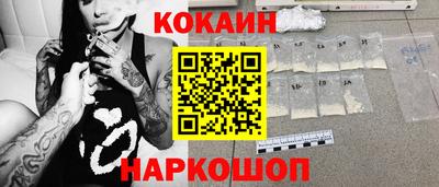 шишки Тверь